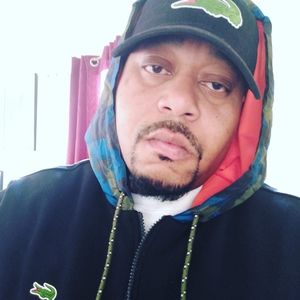 Meet your Posher, Leon